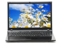DNS. 15.6", 2,2����, ��� 2048 ��, WiFi, Bluetooth