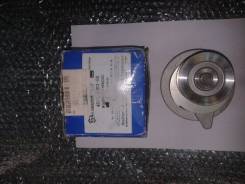Помпа Opel AstraKadettOmegaVectra 1.8i2.0i 86-98 4511-0003-SX