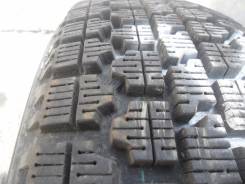 Bridgestone Blizzak Extra PM-30. Зимние, без шипов, износ: 5%, 4 шт