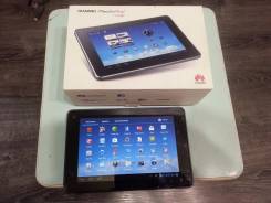 Huawei MediaPad 7