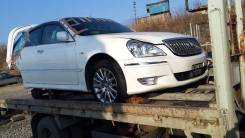 Стекло лобовое. Toyota Crown Majesta, UZS186, UZS187 Toyota Crown / Majesta, UZS186, UZS187 Двигатель 3UZFE