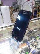 Samsung Galaxy S4 mini. Б/у