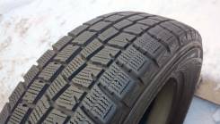 Dunlop Winter Maxx. Зимние, без шипов, 2014 год, износ: 5%, 1 шт