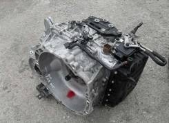 АКПП. Kia Sportage, QL, SL Двигатели: G4KD, G4NA