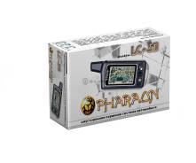 Pharaon