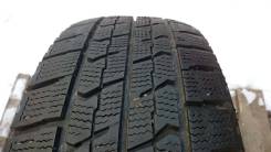 Goodyear. Зимние, 2014 год, износ: 10%, 1 шт