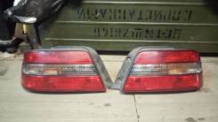 Продам стоп-сигнал тойота чайзер 100 кузов. Toyota Chaser, GX100, JZX100