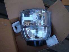Габаритный огонь. Nissan Condor Nissan Atlas, H4F23, R2F23, P4F23, M4F23, K2F23, P8F23, N2F23, N6F23, H2F23, M2F23, R4F23, J2F23, R8F23, P2F23, M6F23...
