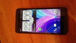 HTC Desire 816. �/�
