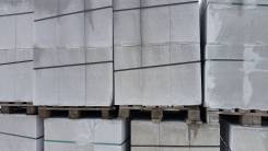Газоблоки.