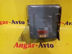 Блок управления двс. Toyota: Corolla, Corolla Levin, Sprinter Marino, Sprinter, Sprinter Trueno, Corolla Ceres Двигатель 4AFE