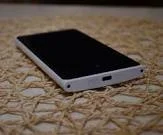Nokia Lumia 920. �/� ����