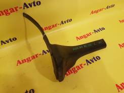 Брызговики. Toyota Corolla Levin, AE100, AE101 Toyota Sprinter Trueno, AE100, AE101 Toyota Sprinter Marino, AE101, AE100 Toyota Corolla Ceres, AE100...