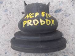 Колонка рулевая. Toyota Probox, NCP51V