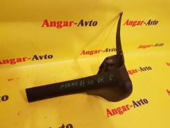 Брызговики. Toyota Corolla Levin, AE100, AE101 Toyota Sprinter Trueno, AE100, AE101 Toyota Sprinter Marino, AE101, AE100 Toyota Corolla Ceres, AE100...