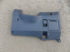 Панель рулевой колонки. Toyota Ipsum, SXM10, SXM10G, SXM15G, SXM15