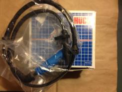 Датчик abs. BMW X5, E53 Двигатели: N62B48, M57D30T, M54B30, M62B44T, N62B44