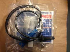Датчик abs. BMW X5, E53 Двигатели: N62B48, M57D30T, M54B30, M62B44T, N62B44