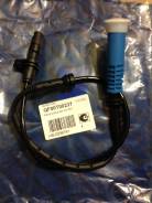 Датчик abs. BMW X5, E53 Двигатели: N62B48, M57D30T, M54B30, M62B44T, N62B44