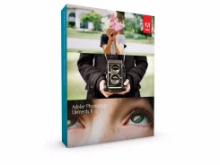 Adobe Photoshop. ����