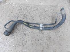 Горловина топливного бака. Toyota Probox, NCP51V