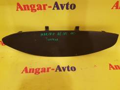 Панель салона. Toyota Sprinter Marino, AE101 Двигатель 4AFE