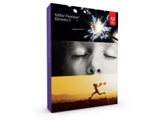 Adobe. ����
