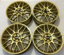 Starform Basel. 7.0x17", 5x100, ET55, �� 70���. ����