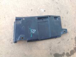Защита бампера. Toyota RAV4, ALA40, ALA41, ALA49, ALA49L, ASA42, ASA42W, ASA44, ASA44L, ZSA42, ZSA42L, ZSA44, ZSA44L Двигатели: 1ADFTV, 2ADFHV, 2ADFTV...