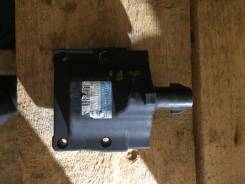 Катушка зажигания. Toyota: Corsa, T100, Cynos, Sera, Aristo, Land Cruiser, Celsior, Corolla II, Windom, Chaser, Soarer, Cresta, Corolla, Starlet, Supr...