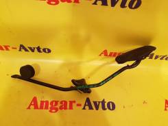 Педаль акселератора. Toyota: Corolla, Corolla Levin, Sprinter, Sprinter Marino, Sprinter Trueno, Corolla Ceres, Sprinter Carib Двигатели: 4ZZFE, 2E, 3...