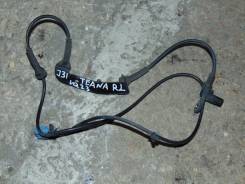 Датчик abs. Nissan Teana, J31 Двигатель VQ23DE