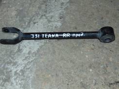 Тяга продольная. Nissan Teana, J31 Двигатель VQ23DE