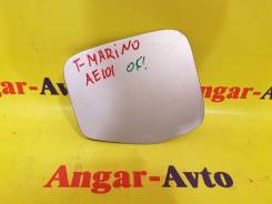 Лючок топливного бака. Toyota Corolla Levin, AE100, AE101 Toyota Sprinter Trueno, AE100, AE101 Toyota Sprinter Marino, AE101, AE100 Toyota Corolla Cer...