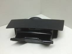 Пепельница. Toyota Corolla, NZE124, ZZE122, ZZE123, NZE121, ZZE124 Toyota Corolla Fielder, NZE124, ZZE124, ZZE123, ZZE122, NZE121 Toyota Allex, ZZE123...
