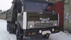 Камаз. Продам , 3 000 куб. см., 10 000 кг.