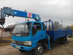 Tadano TR-250M-6. Кран манипулятор 2005, г. в., 6 000 куб. см., 3 000 кг., 13 м.
