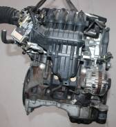 Двигатель в сборе. Mitsubishi: Dingo, Lancer Cedia, Legnum, Dion, Galant, Minica, RVR, Aspire, Lancer
