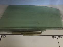 Стекло боковое. Toyota Corolla Fielder, NZE120, NZE121, NZE121G, NZE124, NZE124G, ZZE122, ZZE122G, ZZE123, ZZE123G, ZZE124, ZZE124G Toyota Corolla, NZ...
