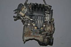 Двигатель в сборе. Mitsubishi: Lancer Cedia, Dion, Galant, Lancer, Aspire