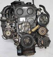 Двигатель в сборе. Mitsubishi: Lancer Cedia, Dion, Galant, Lancer, Aspire, Libero Двигатель 4G93T