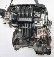 Двигатель в сборе. Mitsubishi: RVR, Lancer Cedia, Legnum, Minica, Galant, Aspire, Lancer, Mirage, Dion, Dingo Двигатели: 4G93, 4G94, 4A31