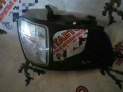 Ободок фары. Toyota Town Ace Noah, CR42, CR50, CR52, CR40 Двигатели: 3CE, 3CT, 3CTE