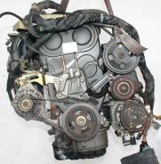 Двигатель в сборе. Mitsubishi: Dingo, Lancer Cedia, Legnum, Dion, Galant, Minica, RVR, Aspire, Lancer