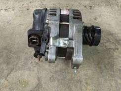Генератор. Lexus: IS350, IS250, GS460, GS350, GS300, GS430, IS220d Toyota GS300, GRS190 Toyota IS350, GSE21, GSE20, GSE25 Toyota IS250, GSE20 Toyota G...