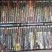 Игры для Sony PlayStation 2.