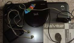MP3-плееры.