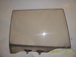 Стекло боковое. Toyota Caldina, CT199, CT197, CT198, CT196