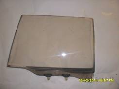 Стекло боковое. Toyota Caldina, CT197V, CT196V, CT199, CT197, CT198, CT199V, CT196, CT198V