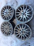 SSW. x15, 5x114.30